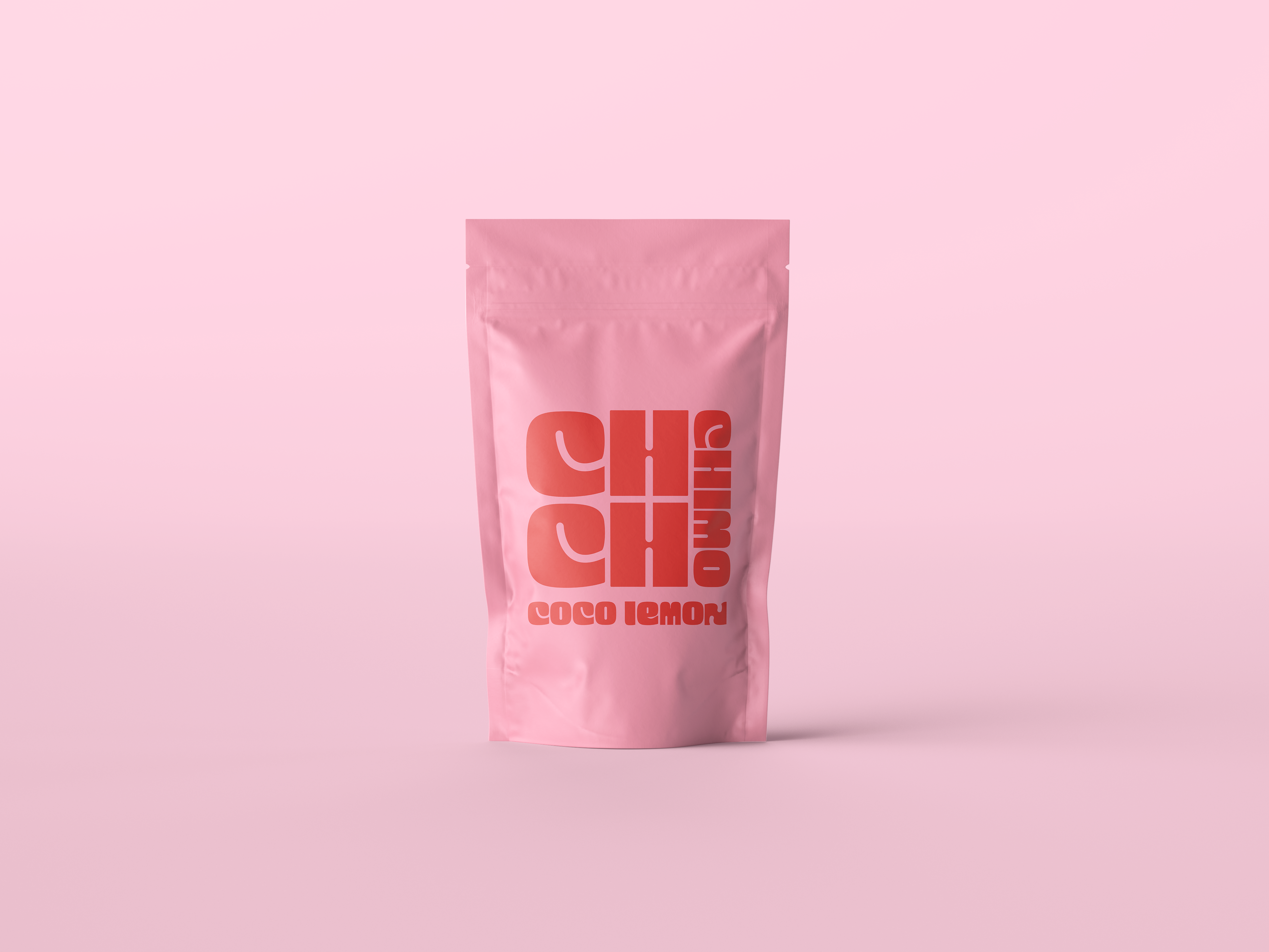COCOLEMON